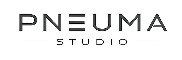 Pneuma Studio